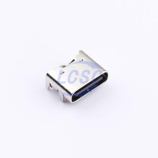 HMTCONN TYPE-C30510-511-L680 - 3