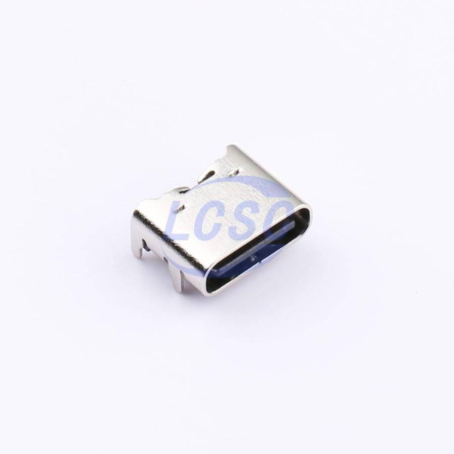 HMTCONN TYPE-C30510-511-L680 - 3
