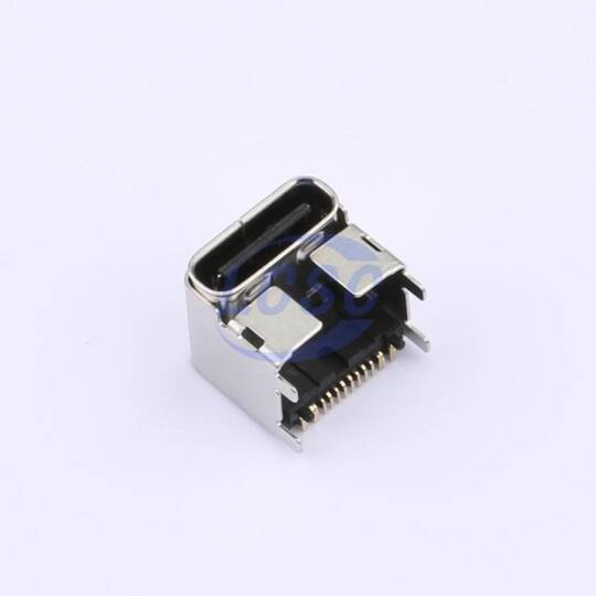 HMTCONN TYPE-C6012C-511-L80 - 3
