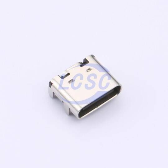 HMTCONN TYPE-C6041C-511-L735 - 3