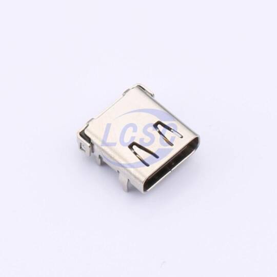 HMTCONN TYPE-C7064C-511-L987 - 3