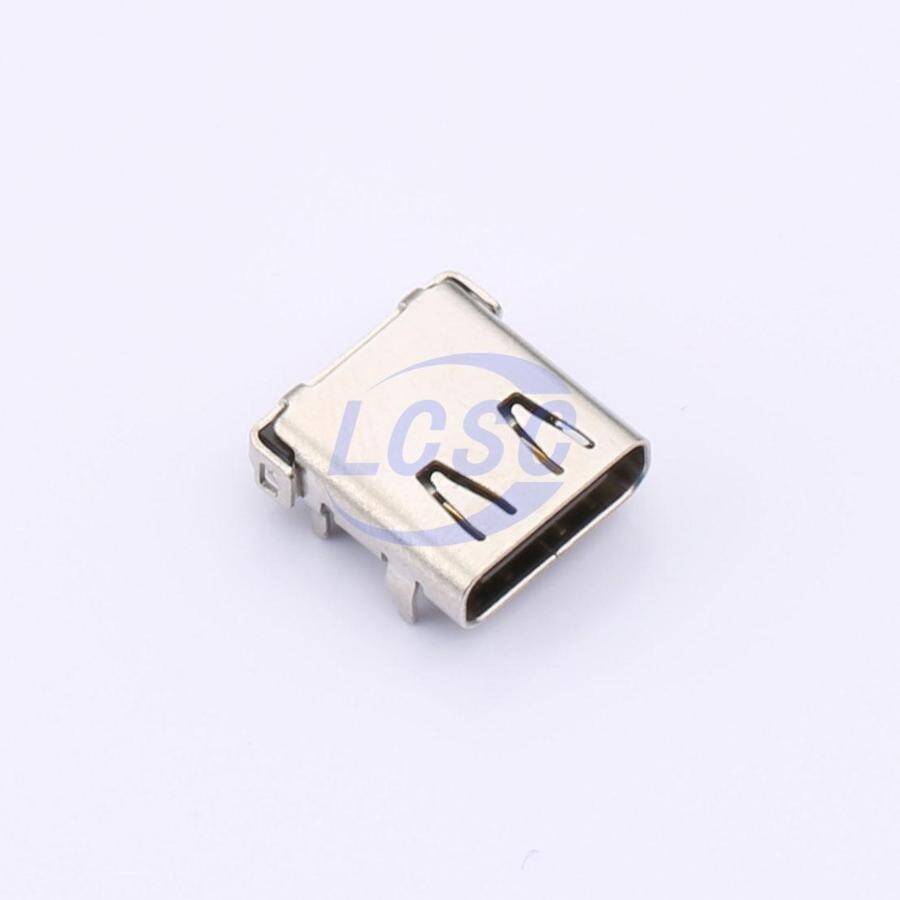 HMTCONN TYPE-C7064C-511-L987 - 3
