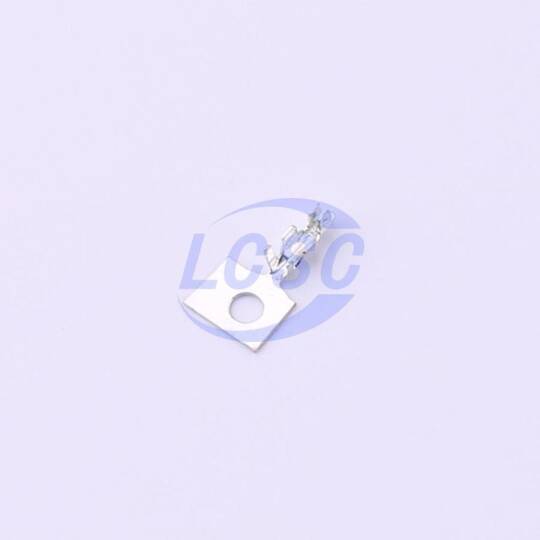 HMTCONN W1252-DZ221 - 3
