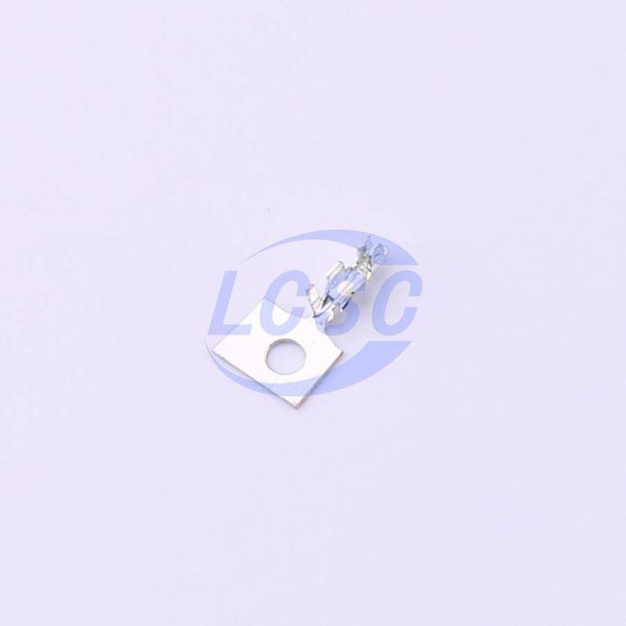HMTCONN W1252-DZ221 - 3