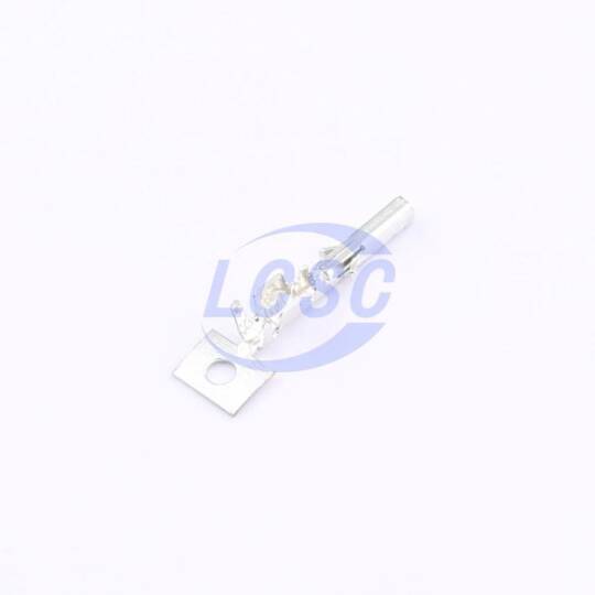 HMTCONN W3001-DZ221 - 3