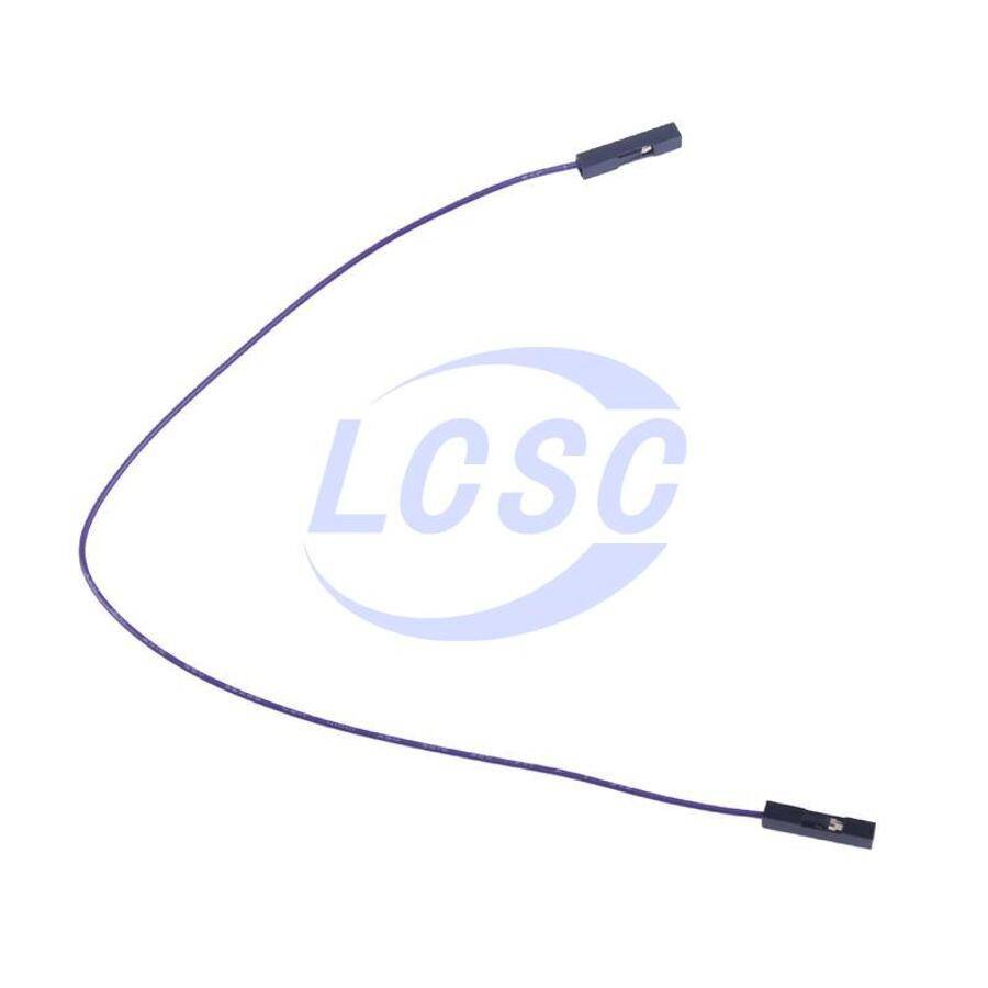 HOAUC 7-1571-28 - 1