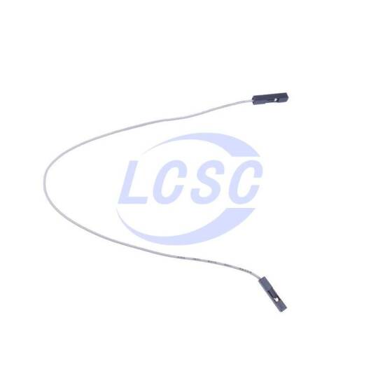 HOAUC 8-1571-28 - 1
