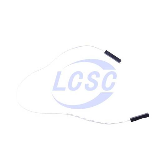 HOAUC 9-1571-28 - 1