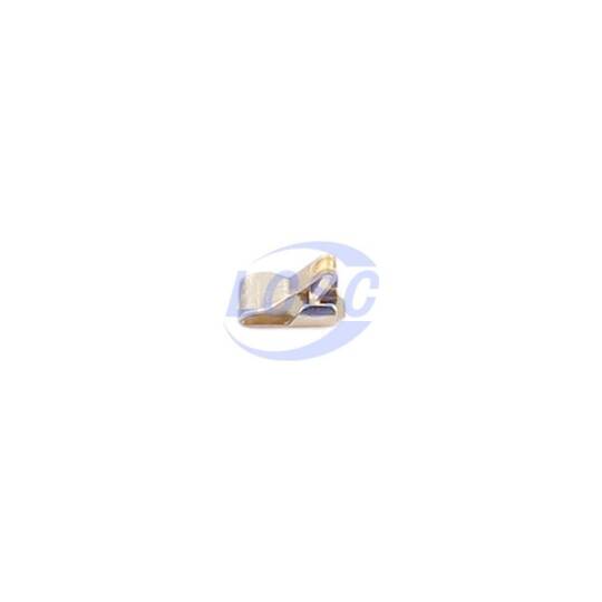 HOAUC HYCW-TXT160910A