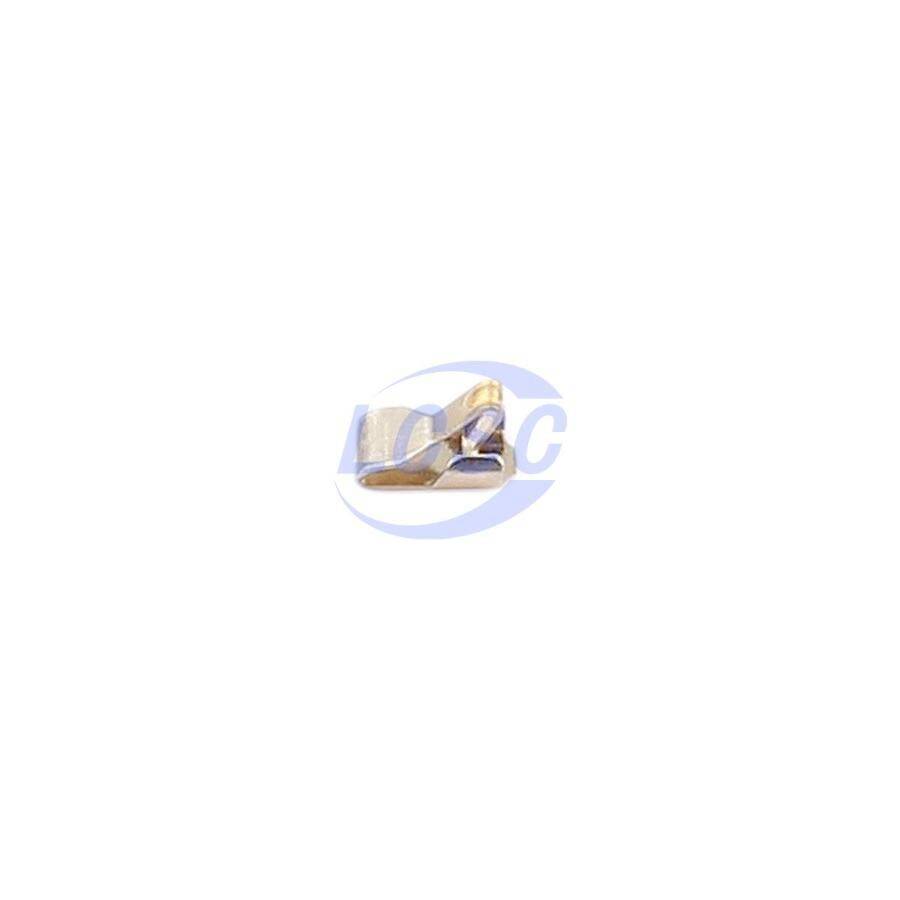 HOAUC HYCW-TXT160910A - 1
