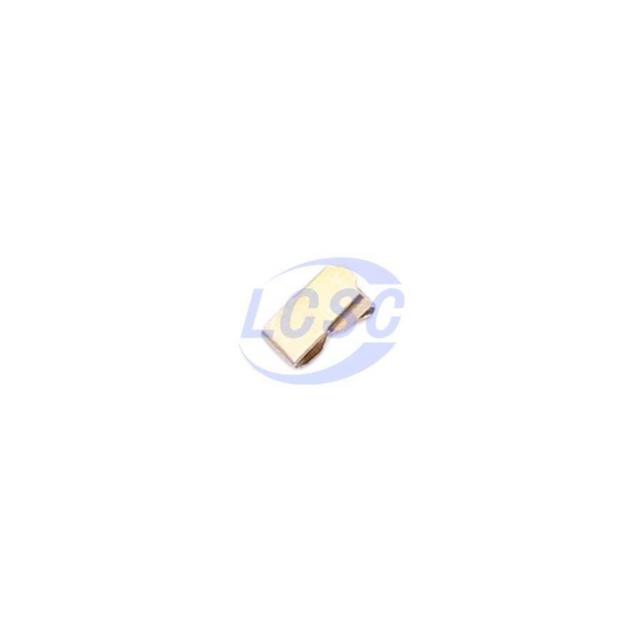 HOAUC HYCW-TXT160910A - 2