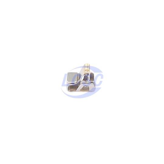 HOAUC HYCW-TXT171017A