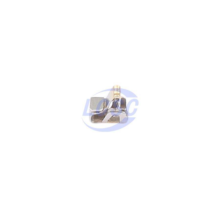 HOAUC HYCW-TXT171017A - 1