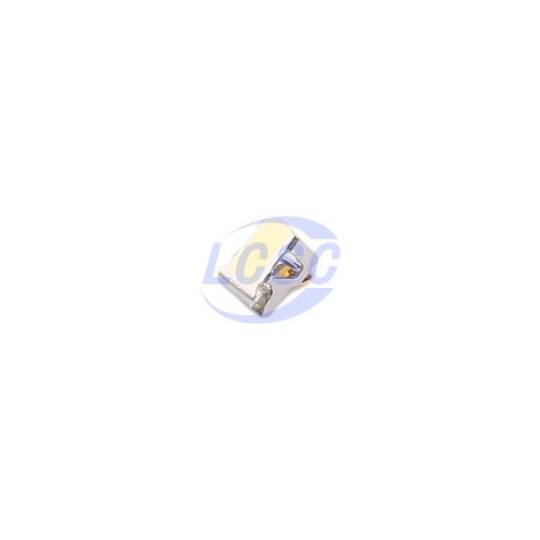 HOAUC HYCW-TXT171018A - 2