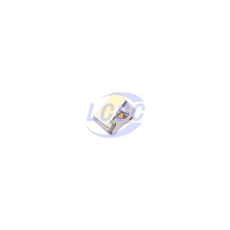 HOAUC HYCW-TXT171018A - 2