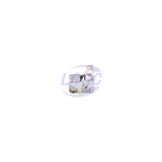 HOAUC HYCW-TXT180824A