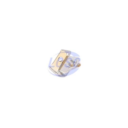 HOAUC HYCW-TXT191025A - 2