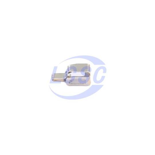 HOAUC HYCW-TXT191035A