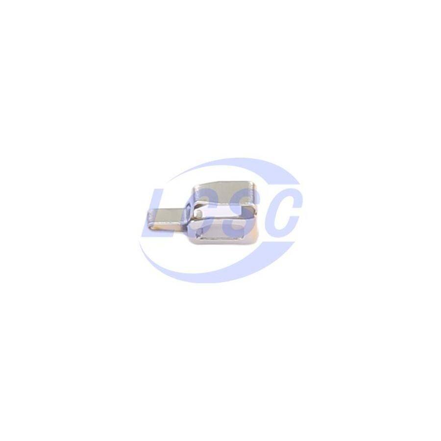 HOAUC HYCW-TXT191035A - 1