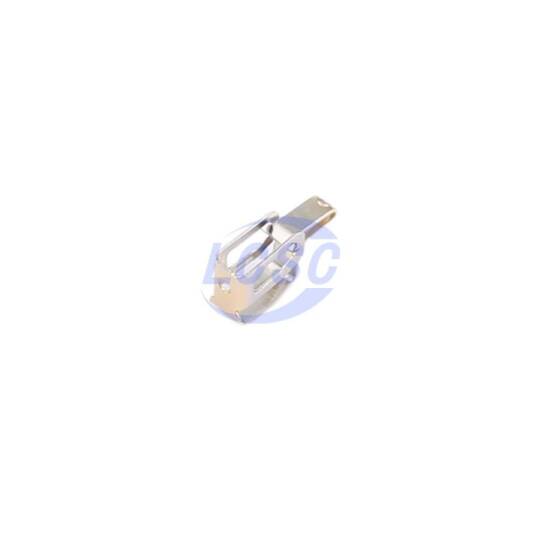 HOAUC HYCW-TXT191035A - 2