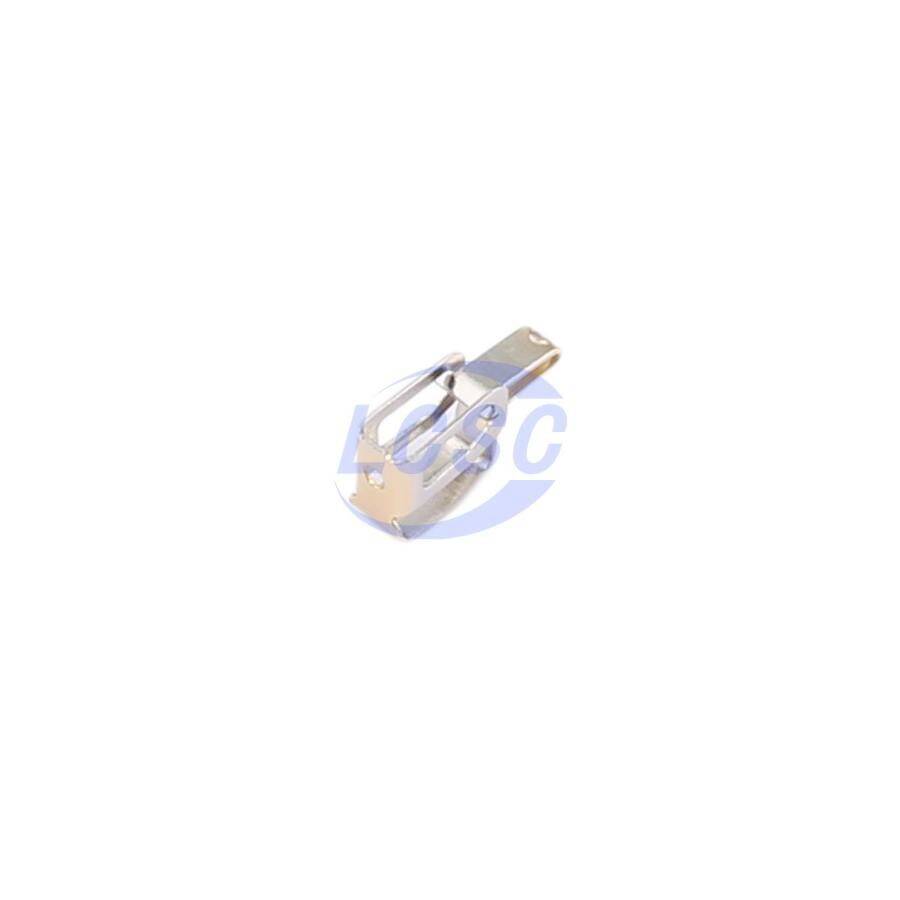 HOAUC HYCW-TXT191035A - 2