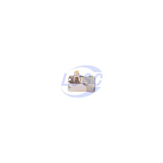HOAUC HYCW-TXT22510175AE - 1