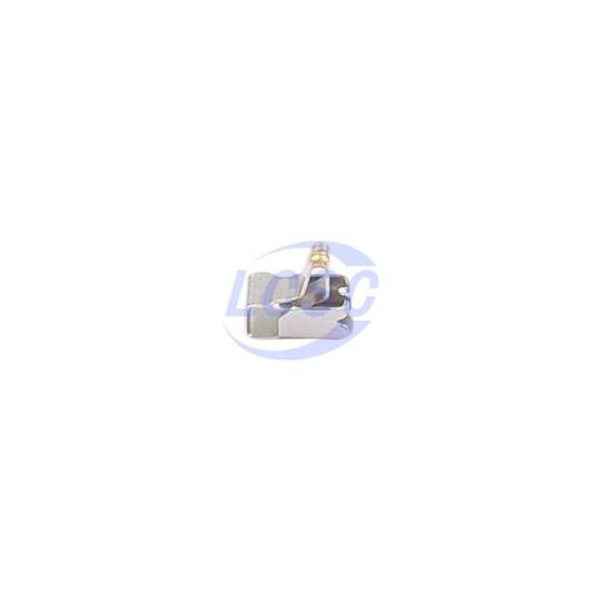 HOAUC HYCW-TXT2251021A - 1