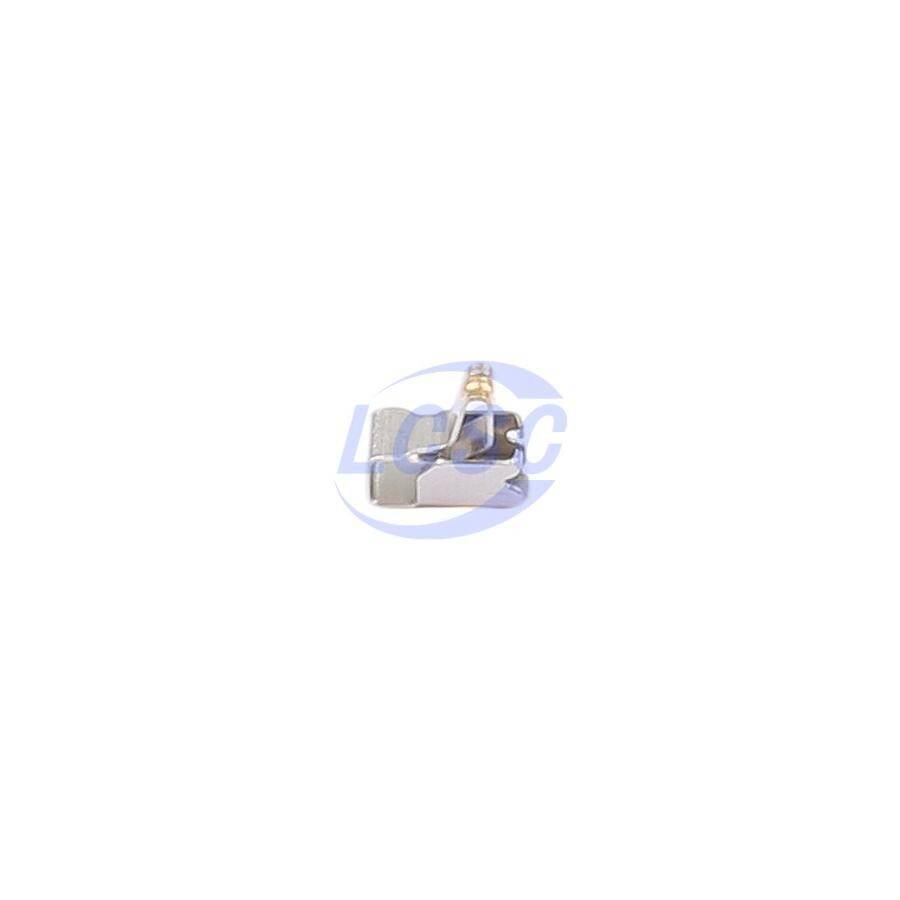 HOAUC HYCW-TXT2251021A