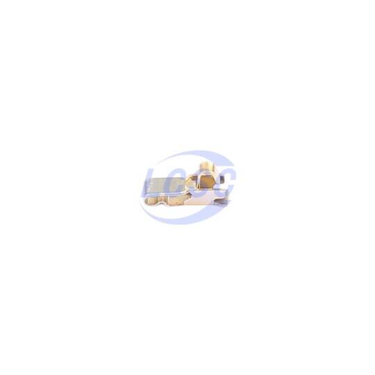 HOAUC HYCW-TXT341018 - 1