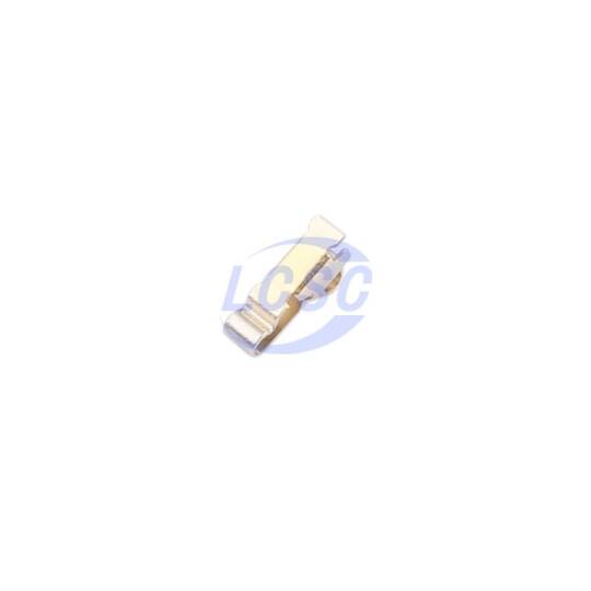 HOAUC HYCW-TXT341018 - 2