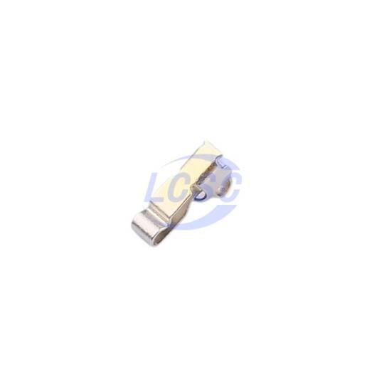 HOAUC HYCW-TXT341020 - 2