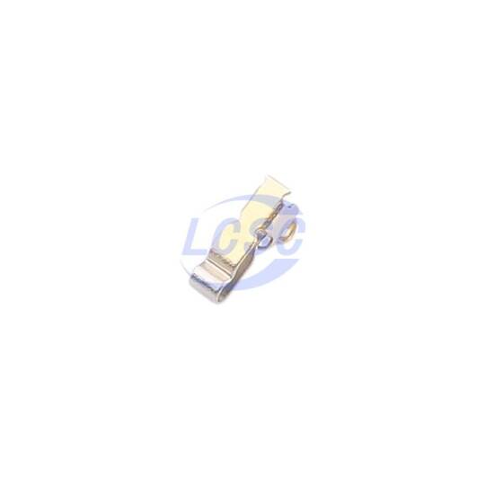HOAUC HYCW-TXT341022A - 2
