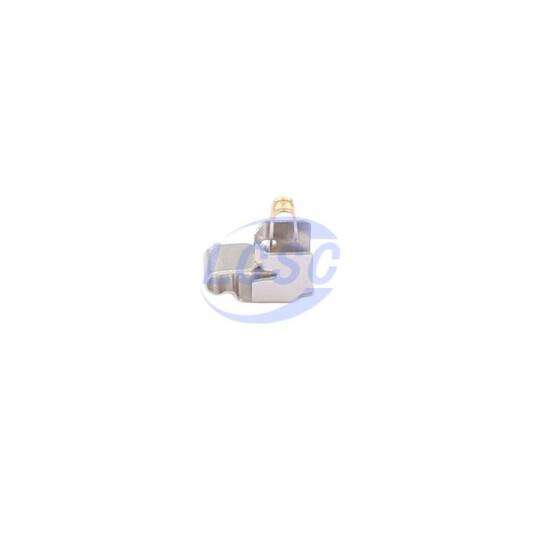HOAUC HYCW-TXT3515385A