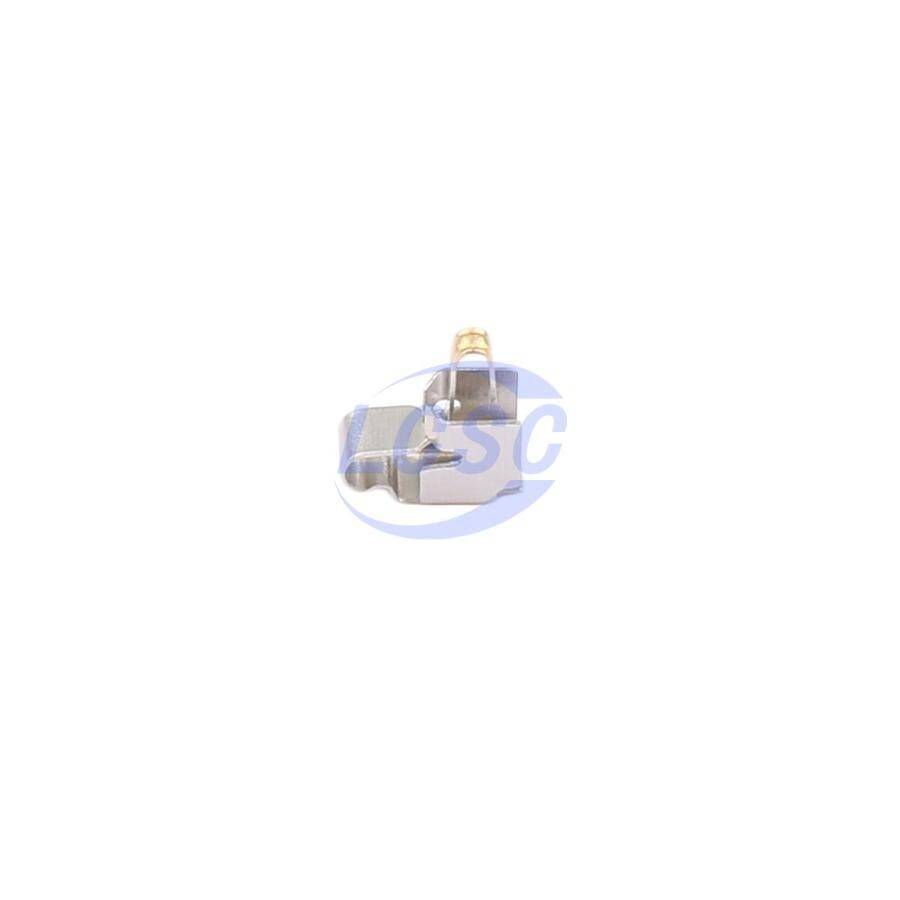 HOAUC HYCW-TXT3515385A