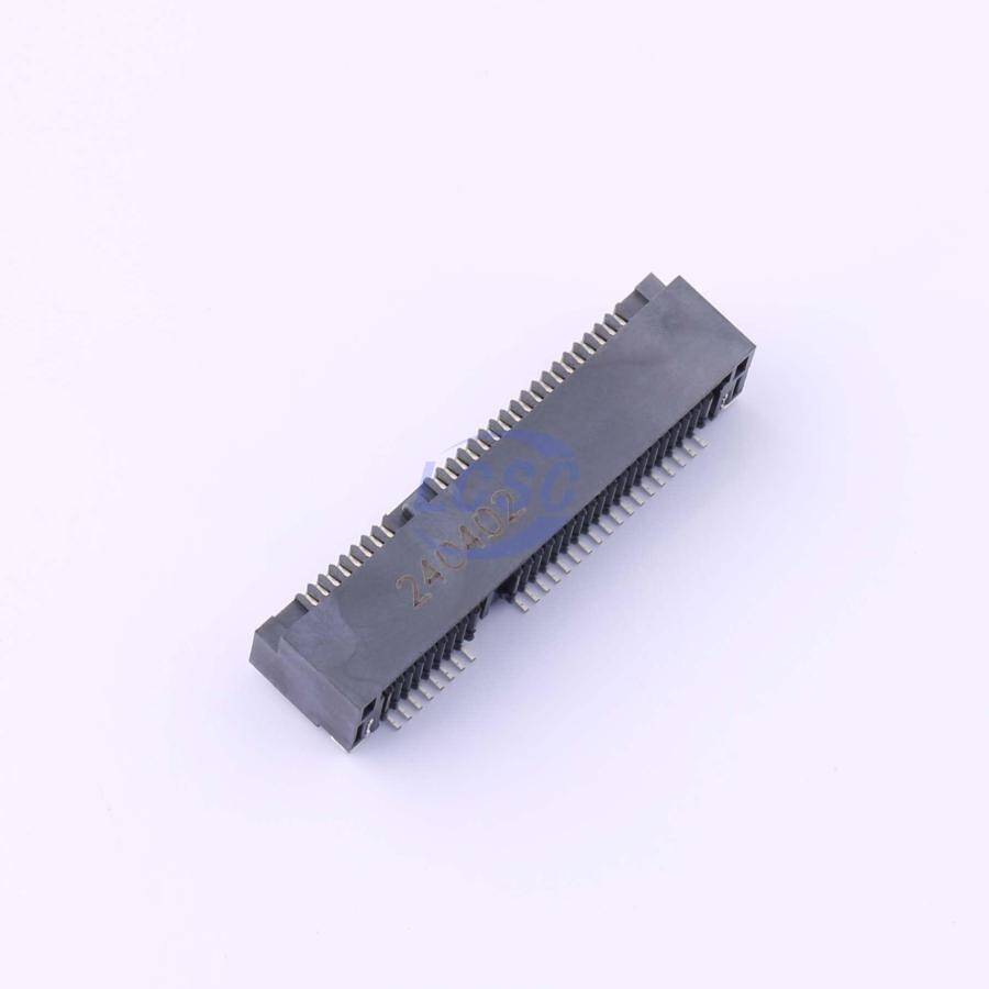 HOAUC HYCW03-PCI52-670B - 3