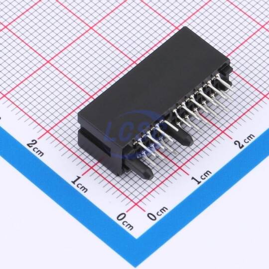 HOAUC HYCW05-PCI36-155B - 2