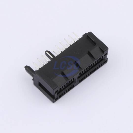 HOAUC HYCW05-PCI36-155B - 3