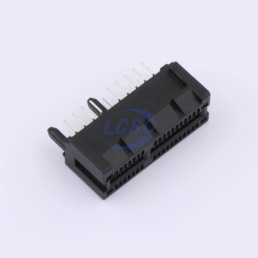 HOAUC HYCW05-PCI36-155B - 3