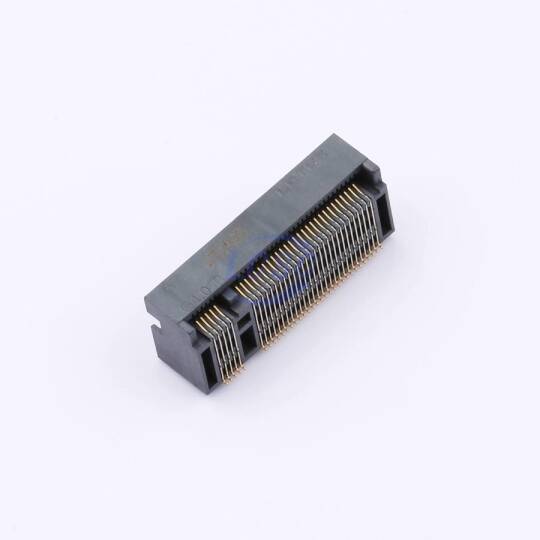 HOAUC HYCW14B-05NGFF-850B - 3