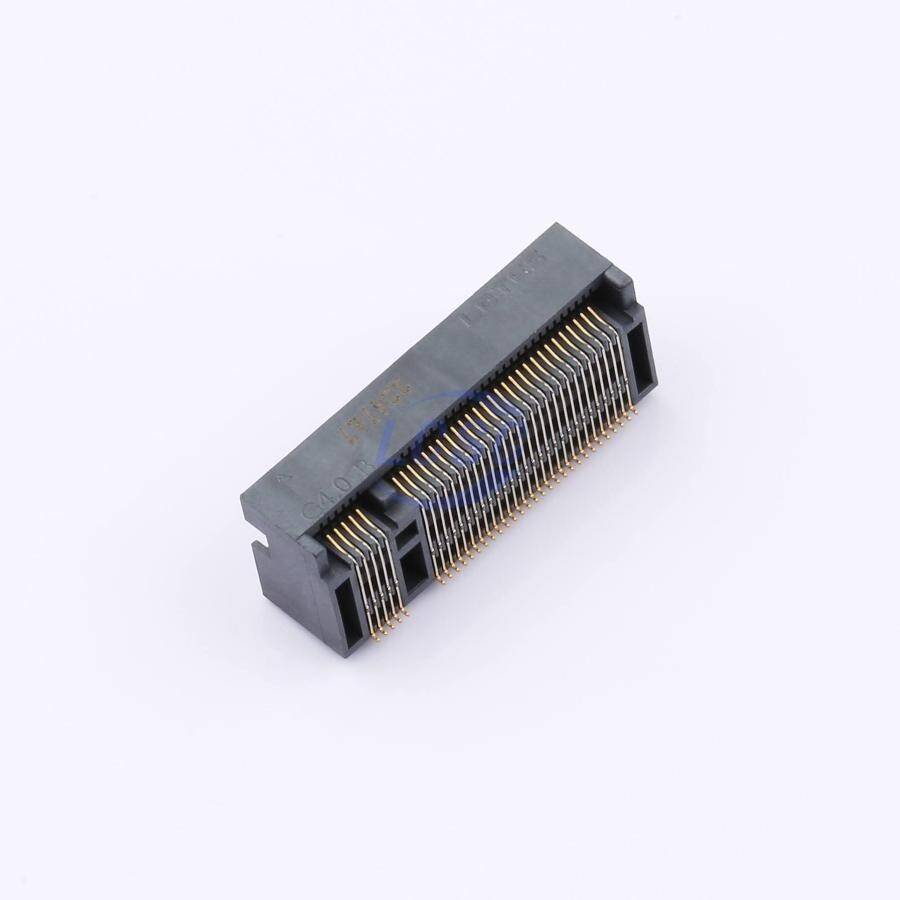 HOAUC HYCW14B-05NGFF-850B - 3