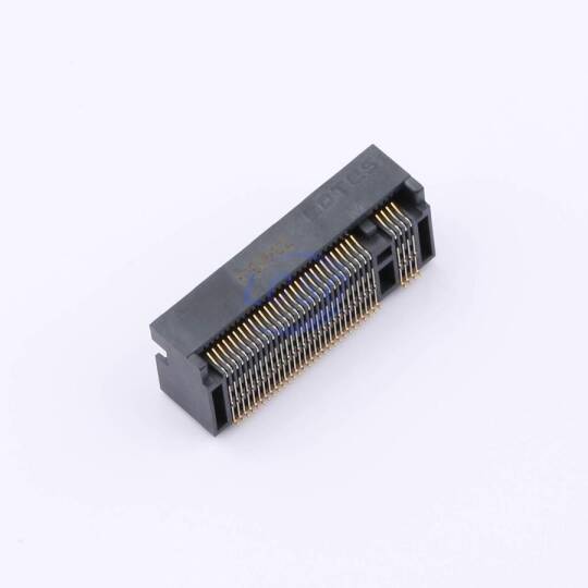 HOAUC HYCW15M-05NGFF-850B - 3