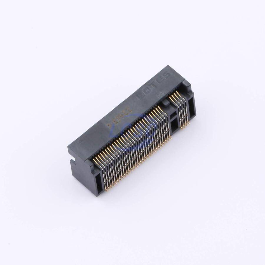 HOAUC HYCW15M-05NGFF-850B - 3