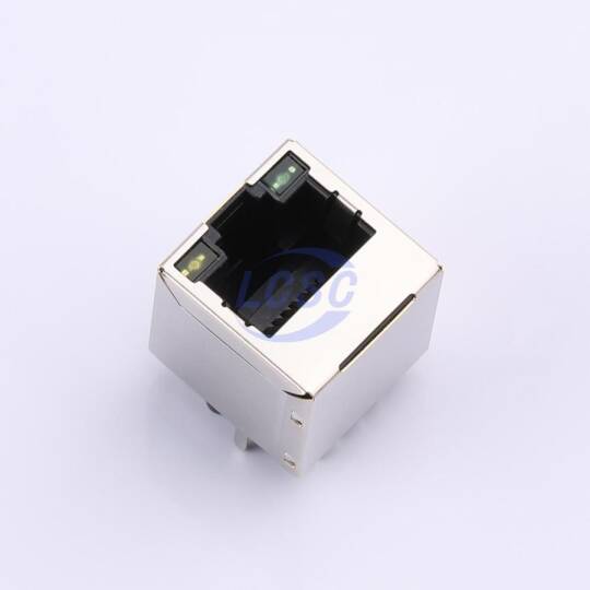 HOAUC HYCW172-RJ45-168B-915310A - 3
