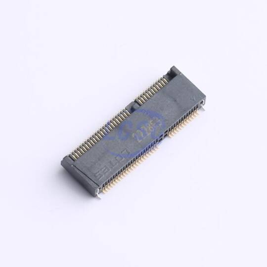 HOAUC HYCW21E-05NGFF-320B - 3