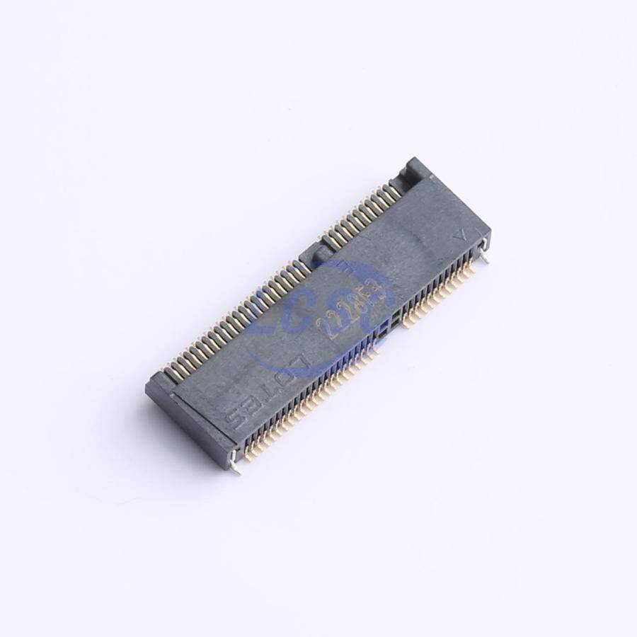 HOAUC HYCW21E-05NGFF-320B - 3