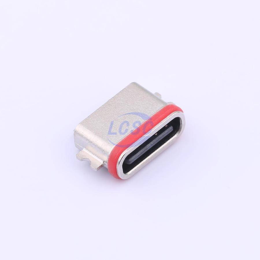 HOAUC HYCW245-USBC06-080B - 3