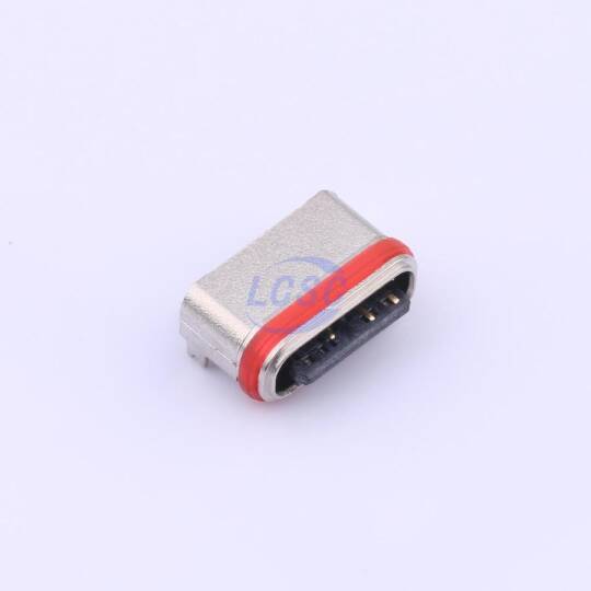 HOAUC HYCW246-USBC06-570B - 3