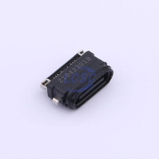 HOAUC HYCW260-USBC24-040B - 3