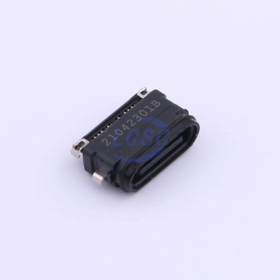 HOAUC HYCW260-USBC24-040B - 3