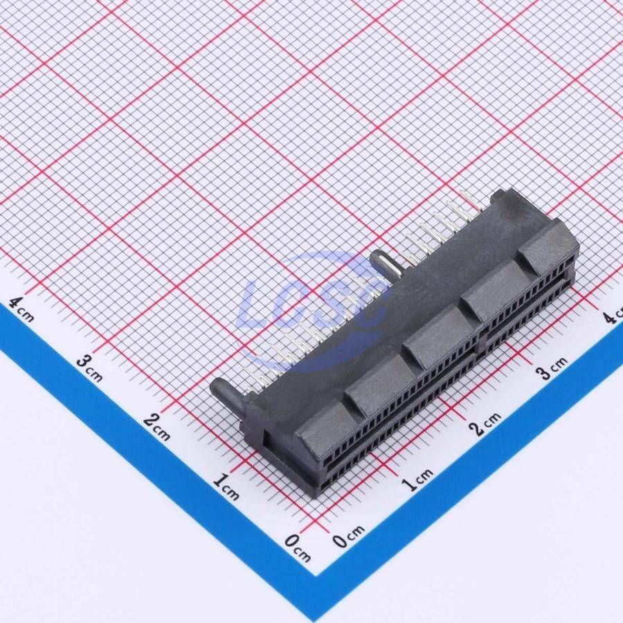 HOAUC HYCW28-PCI64-154B - 1
